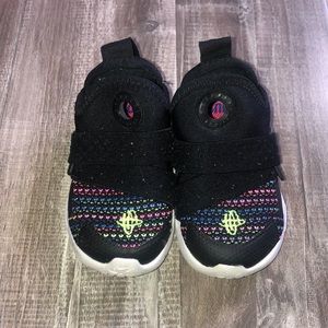 Toddler Nike Shoes
